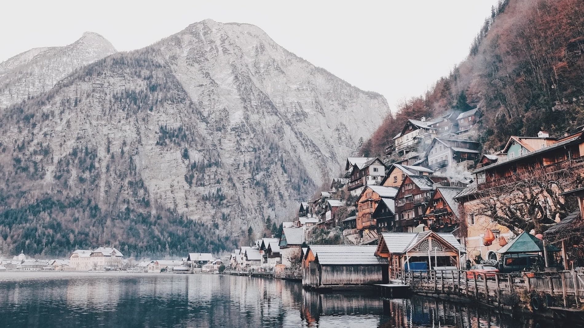 Full width